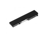GREEN CELL Bateria do Dell 1310 T114C 11,1V 4,4Ah  - DE46 - Zdjęcie 3