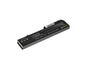 GREEN CELL Bateria do Dell 1310 T114C 11,1V 4,4Ah  - DE46 - Zdjęcie 4