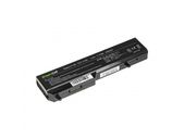 GREEN CELL Bateria do Dell 1310 T114C 11,1V 4,4Ah  - DE46 - Zdjęcie 5
