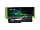 GREEN CELL Bateria Dell Vostro 1220 11,1V 4,4Ah - DE47 - Zdjęcie 1