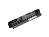 GREEN CELL Bateria Dell Vostro 1220 11,1V 4,4Ah - DE47 - Zdjęcie 3