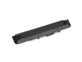 GREEN CELL Bateria Dell Vostro 1220 11,1V 4,4Ah - DE47 - Zdjęcie 4