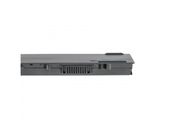 GREEN CELL Bateria do Dell XT PU536 11,1V 3,6Ah  - DE49 - Zdjęcie 2