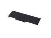 GREEN CELL Bateria do Dell XT PU536 11,1V 3,6Ah  - DE49 - Zdjęcie 3