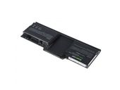 GREEN CELL Bateria do Dell XT PU536 11,1V 3,6Ah  - DE49 - Zdjęcie 4