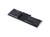 GREEN CELL Bateria do Dell XT PU536 11,1V 3,6Ah  - DE49 - Zdjęcie 5