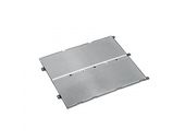 GREEN CELL Bateria Dell V130 T1G6P 11,1V 2,7Ah  - DE54 - Zdjęcie 3