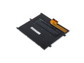 GREEN CELL Bateria Dell V130 T1G6P 11,1V 2,7Ah  - DE54 - Zdjęcie 4