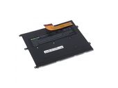 GREEN CELL Bateria Dell V130 T1G6P 11,1V 2,7Ah  - DE54 - Zdjęcie 5