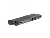 GREEN CELL Bateria do Dell E6220 11,1V 4400mAh  - DE55 - Zdjęcie 2