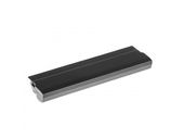 GREEN CELL Bateria do Dell E6220 11,1V 4400mAh  - DE55 - Zdjęcie 3