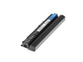 GREEN CELL Bateria do Dell E6220 11,1V 4400mAh  - DE55 - Zdjęcie 4