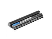 GREEN CELL Bateria do Dell E6220 11,1V 4400mAh  - DE55 - Zdjęcie 5