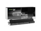 GREEN CELL Bateria PRO Dell E5520 11,1V 7,8Ah - DE56PRO - Zdjęcie 1