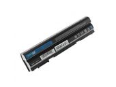 GREEN CELL Bateria PRO Dell E5520 11,1V 7,8Ah - DE56PRO - Zdjęcie 4