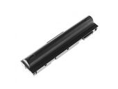GREEN CELL Bateria PRO Dell E5520 11,1V 7,8Ah - DE56PRO - Zdjęcie 5