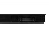 GREEN CELL Bateria ULTRA do Dell E5420 T54FJ 11,1V 10,2Ah  - DE56TULTRA - Zdjęcie 2