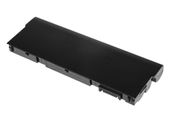 GREEN CELL Bateria ULTRA do Dell E5420 T54FJ 11,1V 10,2Ah  - DE56TULTRA - Zdjęcie 3