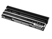 GREEN CELL Bateria do Dell E5520 11,1V 6600mAh  - DE56T - Zdjęcie 2