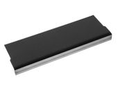GREEN CELL Bateria do Dell E5520 11,1V 6600mAh  - DE56T - Zdjęcie 3