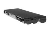 GREEN CELL Bateria do Dell E5520 11,1V 6600mAh  - DE56T - Zdjęcie 4