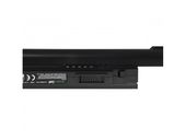 GREEN CELL Bateria do Dell 1640 p X411C 11,1V 6,6Ah  - DE58 - Zdjęcie 2
