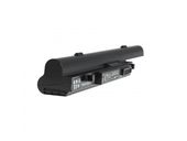 GREEN CELL Bateria do Dell 1640 p X411C 11,1V 6,6Ah  - DE58 - Zdjęcie 3