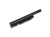GREEN CELL Bateria do Dell 1640 p X411C 11,1V 6,6Ah  - DE58 - Zdjęcie 4