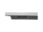 GREEN CELL Bateria do notebooka Dell 8M039 11.1V 6600mAh - DE62 - Zdjęcie 2