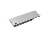 GREEN CELL Bateria do notebooka Dell 8M039 11.1V 6600mAh - DE62 - Zdjęcie 3