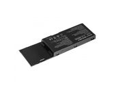 GREEN CELL Bateria do notebooka Dell 8M039 11.1V 6600mAh - DE62 - Zdjęcie 4