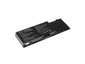 GREEN CELL Bateria do notebooka Dell 8M039 11.1V 6600mAh - DE62 - Zdjęcie 5