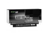 GREEN CELL Bateria PRO do Dell 15 MR90Y XCMRD 11,1,V 5,2Ah  - DE69PRO - Zdjęcie 1