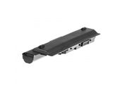 GREEN CELL Bateria PRO do Dell 15 MR90Y XCMRD 11,1,V 5,2Ah  - DE69PRO - Zdjęcie 2