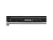 GREEN CELL Bateria PRO do Dell 15 MR90Y XCMRD 11,1,V 5,2Ah  - DE69PRO - Zdjęcie 3