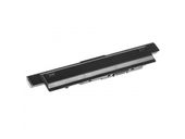 GREEN CELL Bateria PRO do Dell 15 MR90Y XCMRD 11,1,V 5,2Ah  - DE69PRO - Zdjęcie 4