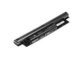 GREEN CELL Bateria PRO do Dell 15 MR90Y XCMRD 11,1,V 5,2Ah  - DE69PRO - Zdjęcie 5