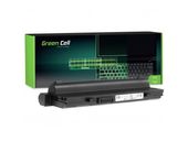 GREEN CELL Bateria Dell Latitude E5400 11,1V 8,8Ah - DE71 - Zdjęcie 1