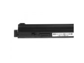 GREEN CELL Bateria Dell Latitude E5400 11,1V 8,8Ah - DE71 - Zdjęcie 2
