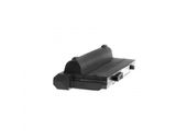 GREEN CELL Bateria Dell Latitude E5400 11,1V 8,8Ah - DE71 - Zdjęcie 3