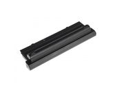 GREEN CELL Bateria Dell Latitude E5400 11,1V 8,8Ah - DE71 - Zdjęcie 4