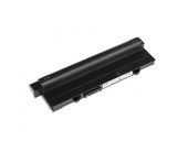 GREEN CELL Bateria Dell Latitude E5400 11,1V 8,8Ah - DE71 - Zdjęcie 5