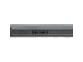 GREEN CELL Bateria do Dell 1012 3G0X8 11,1V 4,4Ah  - DE73 - Zdjęcie 2