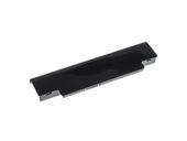 GREEN CELL Bateria do Dell 1012 3G0X8 11,1V 4,4Ah  - DE73 - Zdjęcie 3