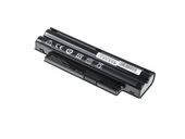 GREEN CELL Bateria do Dell 1012 3G0X8 11,1V 4,4Ah  - DE73 - Zdjęcie 4