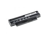 GREEN CELL Bateria do Dell 1012 3G0X8 11,1V 4,4Ah  - DE73 - Zdjęcie 5