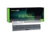 GREEN CELL Bateria do Dell E4200 W346C 11,1V 4,4Ah  - DE78 - Zdjęcie 1