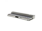 GREEN CELL Bateria do Dell E4200 W346C 11,1V 4,4Ah  - DE78 - Zdjęcie 2
