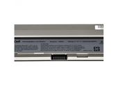 GREEN CELL Bateria do Dell E4200 W346C 11,1V 4,4Ah  - DE78 - Zdjęcie 3