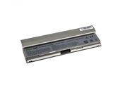 GREEN CELL Bateria do Dell E4200 W346C 11,1V 4,4Ah  - DE78 - Zdjęcie 4